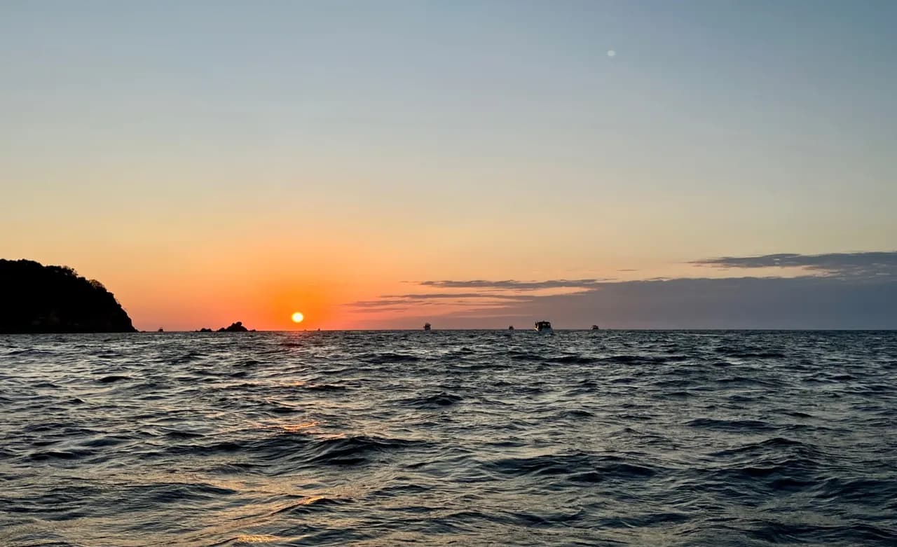 Acapulco Diamante, Guerrero, México