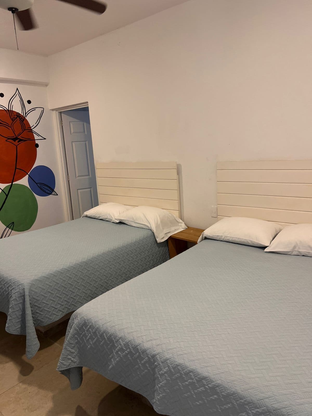 Suite Clásica en Gran Palma Hotel Boutique